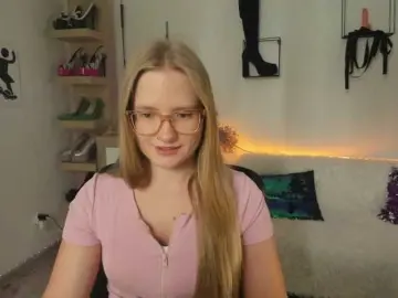 Bongacams Best live sex cam show of NancyErotic