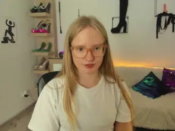Bongacams Free Porn Cam of NancyErotic