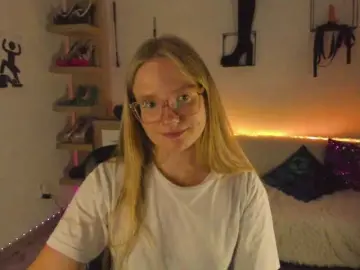 Bongacams Watch Live Sex Cams of NancyErotic
