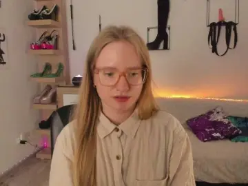 Bongacams Live Sex of NancyErotic