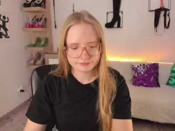 Bongacams Watch Live Sex Cams of NancyErotic