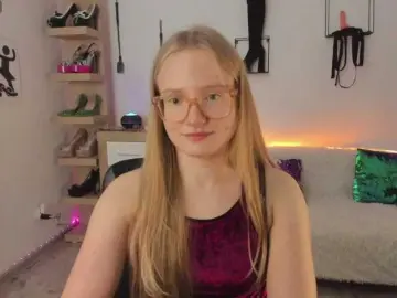 Bongacams Private Sex Chat of NancyErotic