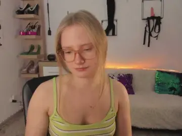 Bongacams Sex Chat of NancyErotic