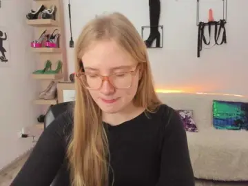 Bongacams Sex Chat of NancyErotic