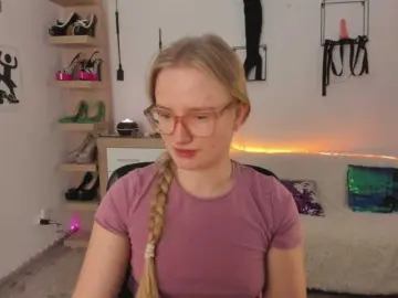 Bongacams Live Sex of NancyErotic