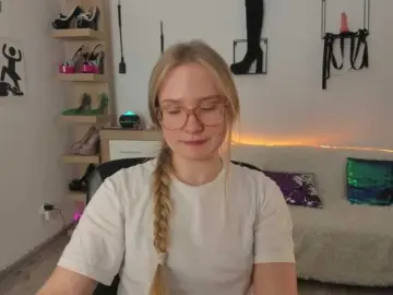 Bongacams Watch Live Sex Cams of NancyErotic