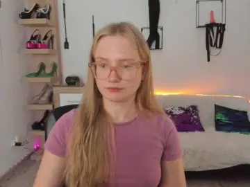 Bongacams Free Porn Cam of NancyErotic