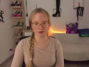 Bongacams Watch Live Sex Cams of NancyErotic