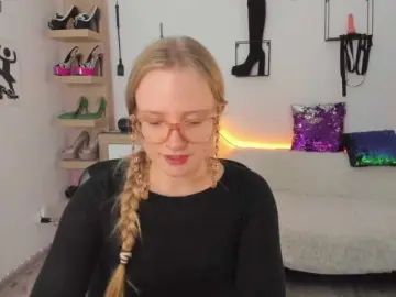 Bongacams Sex Chat of NancyErotic