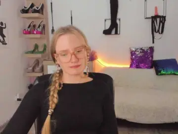 Bongacams Live Sex of NancyErotic