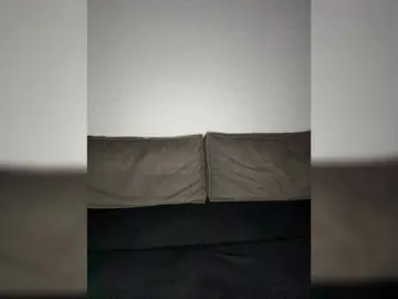 Bongacams Adult Video Chat of iALVINA