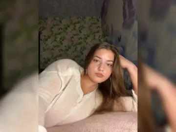 Bongacams Adult Video Chat of little-devil
