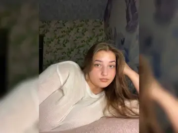 Bongacams Best live sex cam show of little-devil