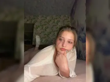 Bongacams Live Sex Cam of little-devil