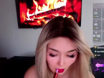 Bongacams Live Sex Cam of nikkydrive
