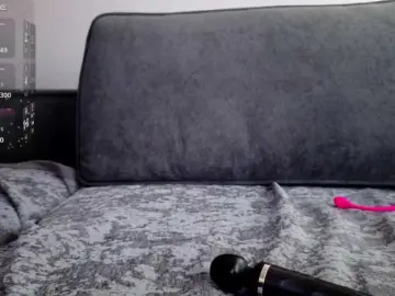 Bongacams Watch Live Sex Cams of nikkydrive