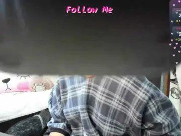 Bongacams Adult Webcam of novabluee