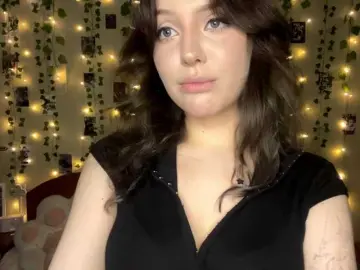Bongacams Live Sex Cam of yanamias