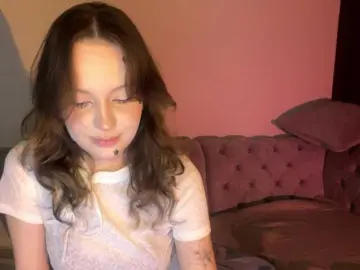 Bongacams Adult Video Chat of yanamias