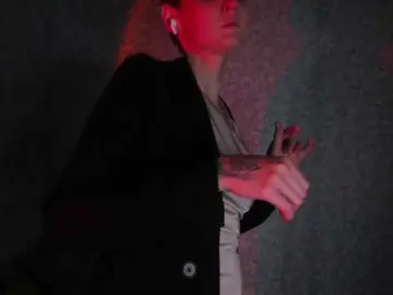 Bongacams Live Sex Cam of -yeshka-