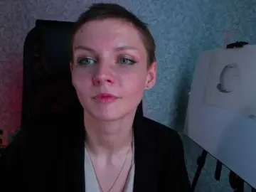 Bongacams Best live sex cam show of -yeshka-