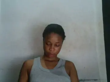 Bongacams Free Live Porn of Creamyjuice