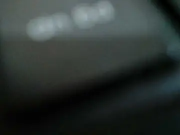 Bongacams Live Sex of Creamyjuice