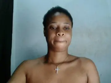 Bongacams Live Sex Cam of Creamyjuice