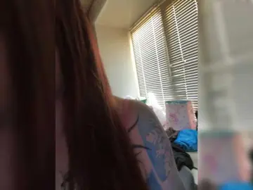 Bongacams Live Sex Cam of Dixsi77