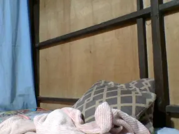 Bongacams Best live sex cam show of Hotthea23
