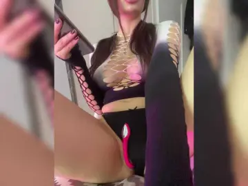 Bongacams Sex Cam of Sofa-crysta