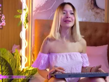 Bongacams Best Webcam of Sofiapalmer-tay