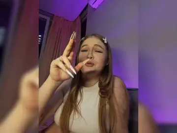 Bongacams Free Porn Cam of Versonika