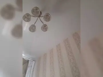 Bongacams Private Sex Chat of Zlykaa