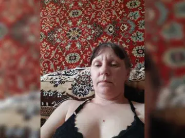 Bongacams Live Porn of Zlykaa