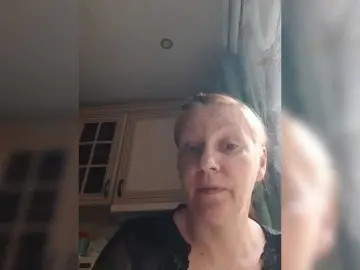 Bongacams Free Live Porn of Zlykaa