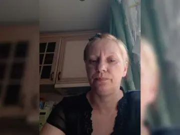 Bongacams Private Sex Chat of Zlykaa