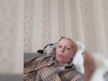 Bongacams Private Sex Chat of Zlykaa