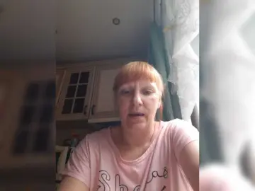 Bongacams Watch Live Sex Cams of Zlykaa