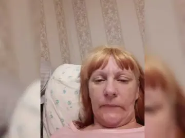 Bongacams Watch Live Sex Cams of Zlykaa