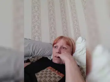 Bongacams Live Porn of Zlykaa