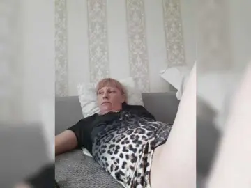Bongacams Best Webcam of Zlykaa
