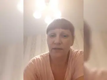 Bongacams Live Porn of Zlykaa