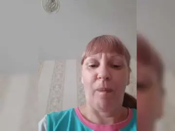 Bongacams Live Sex of Zlykaa