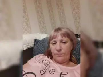 Bongacams Live Porn of Zlykaa