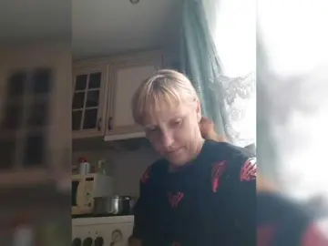 Bongacams Sex Chat of Zlykaa