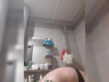 Bongacams Sex Chat of Zlykaa