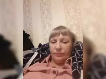Bongacams Live Sex Cam of Zlykaa