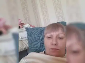 Bongacams Free Live Porn of Zlykaa