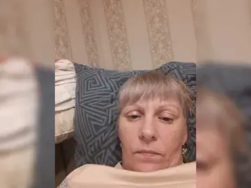 Bongacams Live Sex Cam of Zlykaa